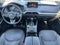 2019 Mazda Mazda CX-9 Grand Touring