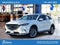 2021 Mazda Mazda CX-9 Grand Touring