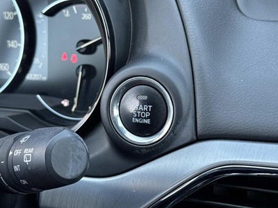 2021 Mazda Mazda CX-9 Grand Touring