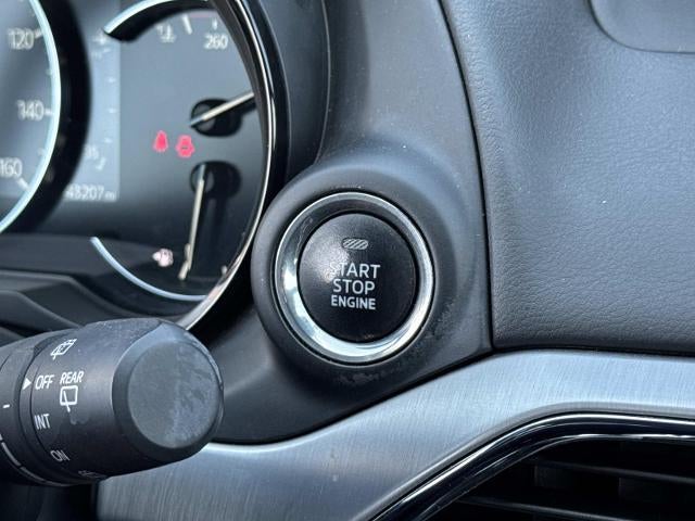 2021 Mazda Mazda CX-9 Grand Touring