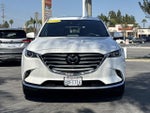 2021 Mazda Mazda CX-9 Grand Touring