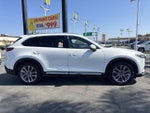 2021 Mazda Mazda CX-9 Grand Touring