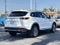 2021 Mazda Mazda CX-9 Grand Touring