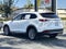 2021 Mazda Mazda CX-9 Grand Touring