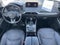 2021 Mazda Mazda CX-9 Grand Touring