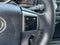 2011 Toyota 4Runner SR5 V6