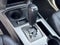 2011 Toyota 4Runner SR5 V6