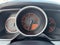 2011 Toyota 4Runner SR5 V6