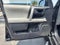 2011 Toyota 4Runner SR5 V6