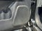 2011 Toyota 4Runner SR5 V6