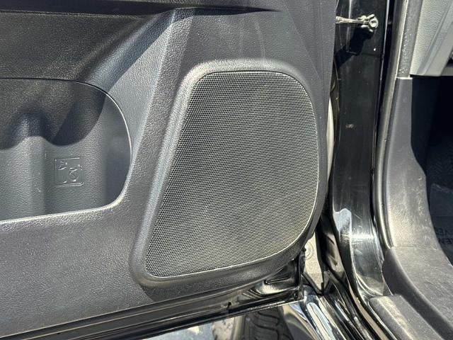 2011 Toyota 4Runner SR5 V6