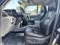 2011 Toyota 4Runner SR5 V6