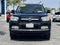 2011 Toyota 4Runner SR5 V6