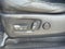 2011 Toyota 4Runner SR5 V6