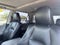 2011 Toyota 4Runner SR5 V6