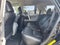 2011 Toyota 4Runner SR5 V6