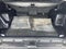 2011 Toyota 4Runner SR5 V6