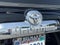2011 Toyota 4Runner SR5 V6