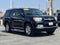 2011 Toyota 4Runner SR5 V6
