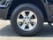 2011 Toyota 4Runner SR5 V6