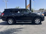 2011 Toyota 4Runner SR5 V6