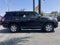 2011 Toyota 4Runner SR5 V6