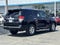 2011 Toyota 4Runner SR5 V6