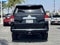 2011 Toyota 4Runner SR5 V6