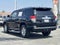 2011 Toyota 4Runner SR5 V6