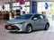 2022 Toyota Corolla Hatchback SE