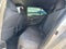 2022 Toyota Corolla Hatchback SE