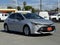 2022 Toyota Corolla Hatchback SE