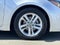 2022 Toyota Corolla Hatchback SE