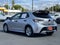 2022 Toyota Corolla Hatchback SE