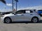 2022 Toyota Corolla Hatchback SE