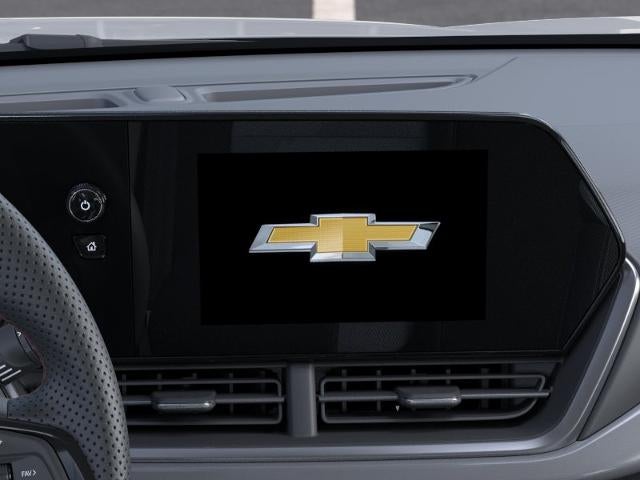 2026 Chevrolet Trax RS - Photo 20