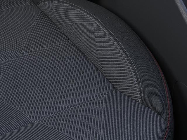 2026 Chevrolet Trax RS - Photo 21