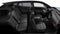 2026 Chevrolet Trax Base
