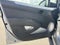 2016 Chevrolet Spark EV LT