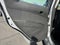 2016 Chevrolet Spark EV LT