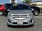 2016 Chevrolet Spark EV LT