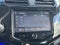 2016 Chevrolet Spark EV LT