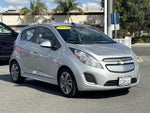 2016 Chevrolet Spark EV LT