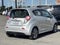 2016 Chevrolet Spark EV LT