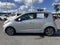 2016 Chevrolet Spark EV LT