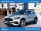 2021 Mercedes-Benz AMG® GLA 45 4MATIC®