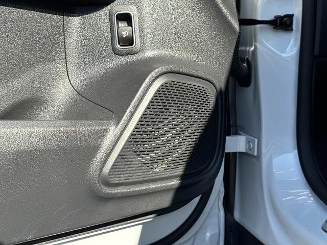 2021 Mercedes-Benz AMG® GLA 45 4MATIC®