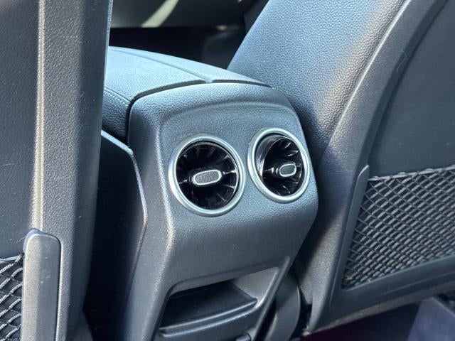 2021 Mercedes-Benz AMG® GLA 45 4MATIC®