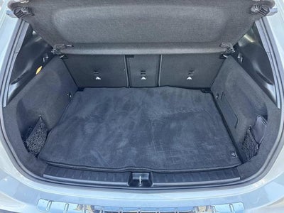 2021 Mercedes-Benz AMG® GLA 45 4MATIC®