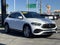 2021 Mercedes-Benz AMG® GLA 45 4MATIC®